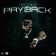 Payback Single