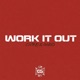 Work It Out Single