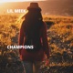 Champions Single