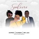 Soulever feat Kameni Gomez Oba Single