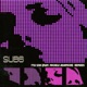 7th Son feat Michele Adamson Remixes
