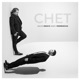 Chet