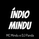 Índio Mindu Single