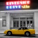 Riverside Drive feat Jim Hynes Scott Kreitzer Single