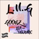 L n G feat Veduric Lea Single