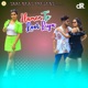 Hame To Loot Liya Single