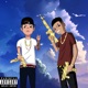 Excuse Me feat Moysa Single