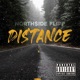 Distance Single