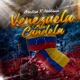 Venezuela Está Candela Single