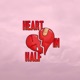 Heart in Half Single