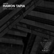 Zero Gravity Single