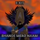 Bhande Mero Naam EP