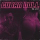 Cuban Doll Single