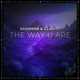 The Way U Are EP