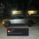 Machine Death JPEG Girl Grips MAFIA feat iyes clark blkvana Single