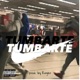 Pa tumbarte feat NYKE BOY Single