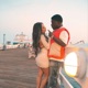 So Into You Freestyle Single
