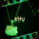 STFU feat Lone22 Single