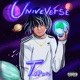 Universe Tapes EP