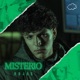 MISTERIO Single