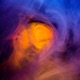 Sonata Morrison for Solo Violin Single