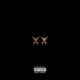 Workout feat K Dubb Single