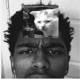 Saddreams Single