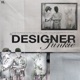 Designer Junkie Single