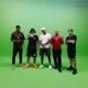 THE BOX MEDLEY FUNK 8 Single