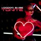 Tonite Single
