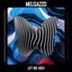 Lift Me High Radio Edit Single