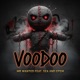 Voodoo feat Sea Epem Single
