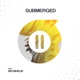 Submerged Single