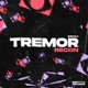 Tremor Single