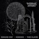 Internal Affairs feat K0M0D0 Theo Klaver Single