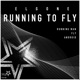 Running To Fly Single
