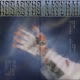 desastre natural Single