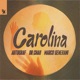 Carolina EP