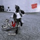 Smash Freestyle Single