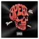 3PEAT feat Jeff Porter Andre X Single