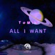 All I Want Single