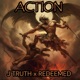 ACTION Single