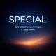 Special Single