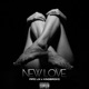 New Love Single