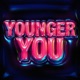 Younger You Single