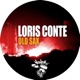 Old Sax Single