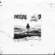 Regal feat Cam Meekins Single