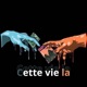 Cette vie la feat OGGY DU BINKS SMT Drysco Single