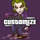 Customize Single