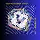 Carnaval EP Single